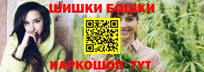 mdpv Кимры