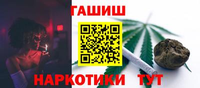 mdpv Кимры